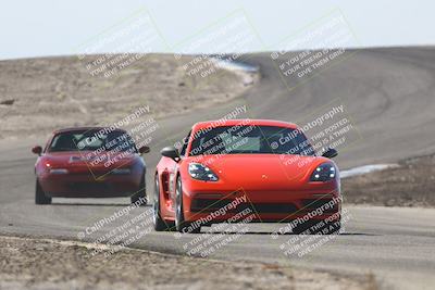 media/Oct-18-2025-Speed Ventures (Sat) [[8b3b7cf525]]/Yellow/Session 2 (Phil Hill)/